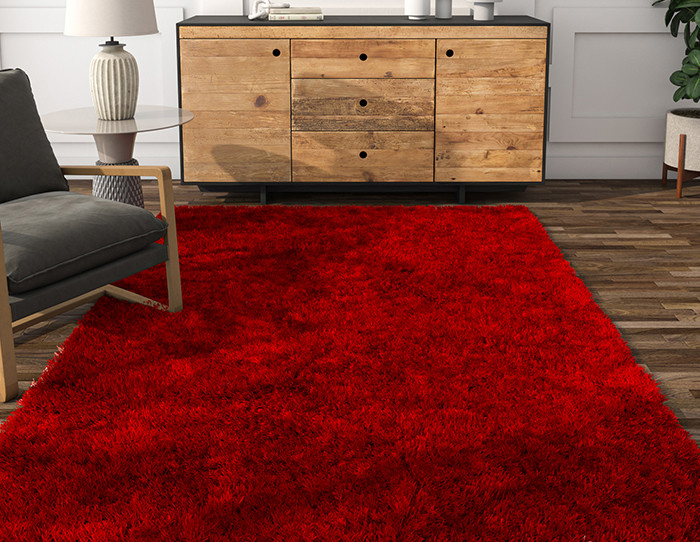 shaggy_rugs_jaipur_rugs